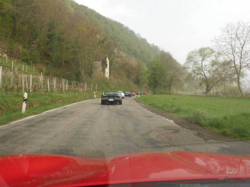 CIMG3924 (FILEminimizer).JPG